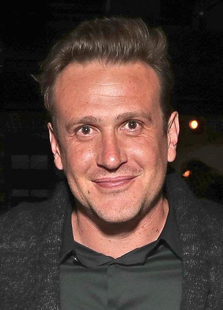 Jason Segel — Wikipédia